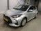 preview Toyota Yaris #0