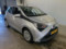 preview Toyota Aygo #4