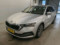preview Skoda Octavia #0