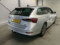 preview Skoda Octavia #1
