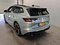 preview Skoda Enyaq #5