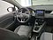 preview Renault Captur #2