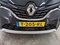 preview Renault Captur #3