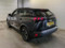 preview Peugeot 2008 #5