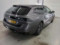 preview Peugeot 508 #1