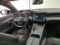 preview Peugeot 508 #2