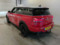 preview Mini Cooper #5