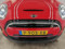 preview Mini Other #3