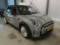 preview Mini Cooper #4