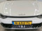 preview Kia EV6 #3