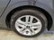 preview Kia cee'd #4