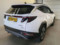 preview Hyundai Tucson #1