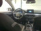 preview Ford Focus #2