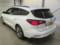 preview Ford Focus #3