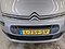 preview Citroen Grand C4 Picasso / SpaceTourer #3