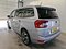 preview Citroen Grand C4 Picasso / SpaceTourer #5