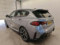 preview BMW 1 Series #5