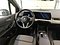 preview BMW 218 Active Tourer #2