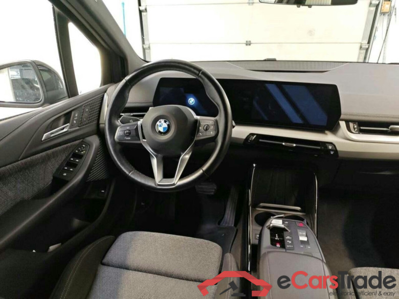 BMW 2-serie Active Tourer 218 #3