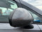 preview Opel Corsa #5