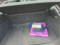 preview Audi A3 #4