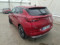 preview Opel Grandland X #1