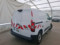 preview Citroen Berlingo #2
