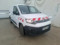 preview Citroen Berlingo #3
