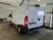 preview Peugeot Boxer #1