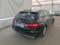 preview Audi A4 #2