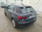 preview Audi A3 #1