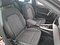 preview Audi A3 #5