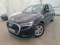 preview Audi Q3 #0