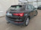 preview Audi Q3 #2