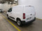 preview Peugeot Partner #1