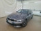 preview BMW 330 #0