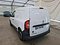 preview Renault Kangoo #1