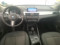 preview BMW X1 #4