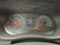 preview Renault Master #5
