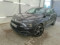 preview Citroen C4 #0