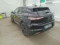 preview DS Automobiles DS4 #1