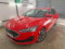 preview Ford Focus #0