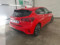preview Ford Focus #2