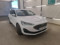 preview Ford Focus #3
