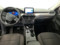 preview Ford Kuga #5