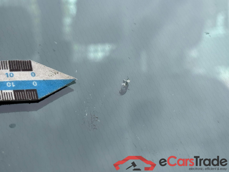 FORD Transit 310 L2 VA Trend 4d 96kW #6