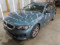 preview BMW 320 #0