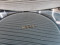 preview BMW 320 #5