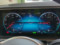 preview Mercedes GLE 350 #5