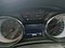 preview Opel Astra #4